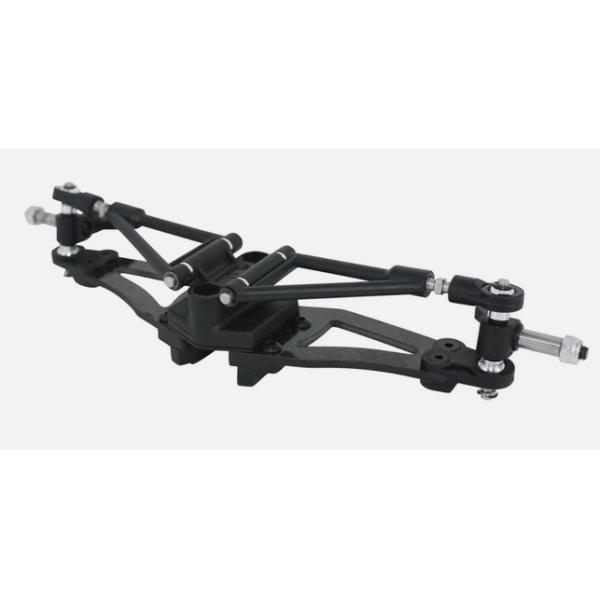 基本的にお取り寄せとなります。在庫の有りの表示でも、お取り寄せになる場合がございます。メーカー欠品や生産終了等で入荷出来ない場合は、改めて弊社より連絡させて頂きます。また、ご注文をキャンセルとさせて頂く場合があります。予めご了承ください。【...