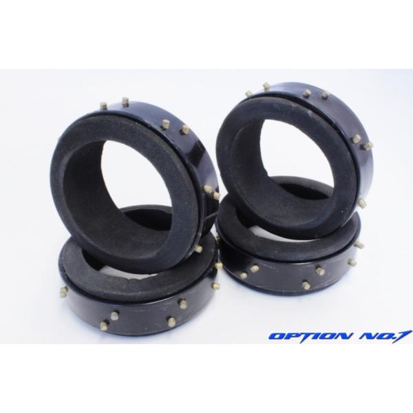 OPTION No.1(�I�v�V����No.1)/NO-TY003/�h���t�g�X�p�[�N�^�C��4��