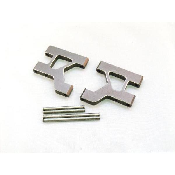 (���ʌ������)�y�l�R�|�X�Ή��zOPTION No.1(�I�v�V����No.1)/NO-WW06/WR02�p�A���~�������A�T�X�T�[��