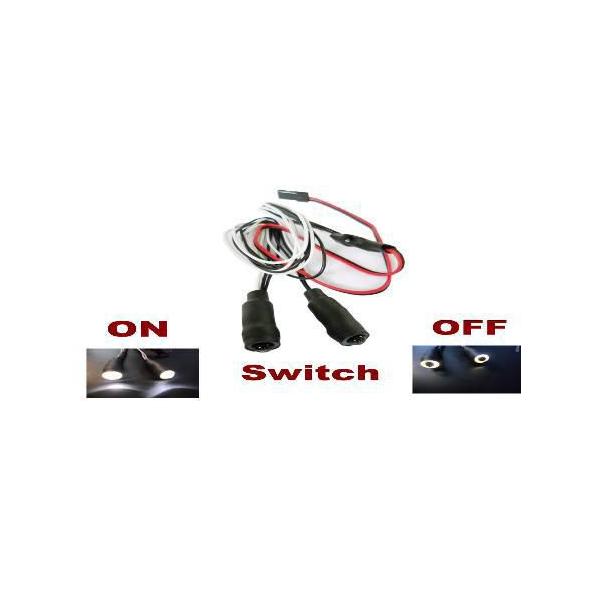 �y�l�R�|�X�Ή��zOPTION No.1(�I�v�V����No.1)/NO-YW110720/LED���C�g/�C�J�����O2���i�X�C�b�`�ؑւ���/�O���C�G���[�E�����z���C�g�j