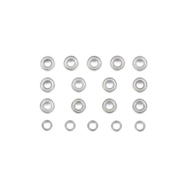 基本的にお取り寄せとなります。在庫の有りの表示でも、お取り寄せになる場合がございます。メーカー欠品や生産終了等で入荷出来ない場合は、改めて弊社より連絡させて頂きます。また、ご注文をキャンセルとさせて頂く場合があります。予めご了承ください。【...