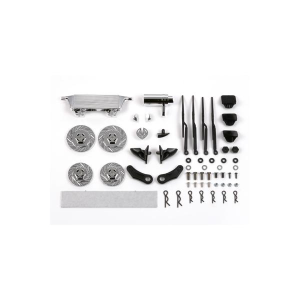 基本的にお取り寄せとなります。在庫の有りの表示でも、お取り寄せになる場合がございます。メーカー欠品や生産終了等で入荷出来ない場合は、改めて弊社より連絡させて頂きます。また、ご注文をキャンセルとさせて頂く場合があります。予めご了承ください。【...