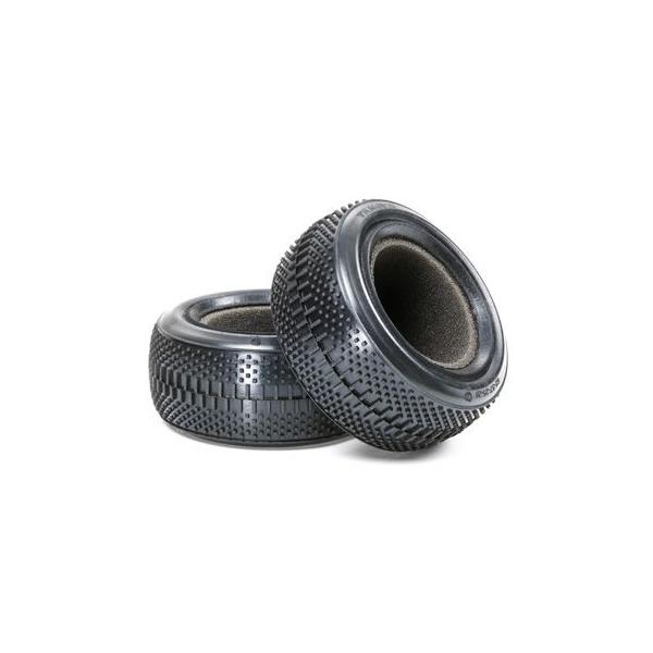 基本的にお取り寄せとなります。在庫の有りの表示でも、お取り寄せになる場合がございます。メーカー欠品や生産終了等で入荷出来ない場合は、改めて弊社より連絡させて頂きます。また、ご注文をキャンセルとさせて頂く場合があります。予めご了承ください。【...