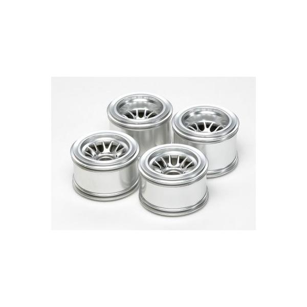 基本的にお取り寄せとなります。在庫の有りの表示でも、お取り寄せになる場合がございます。メーカー欠品や生産終了等で入荷出来ない場合は、改めて弊社より連絡させて頂きます。また、ご注文をキャンセルとさせて頂く場合があります。予めご了承ください。【...