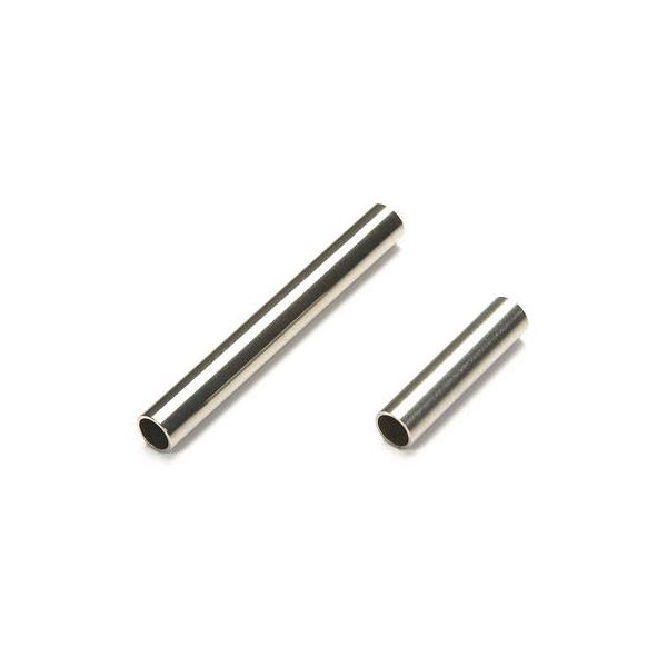 基本的にお取り寄せとなります。在庫の有りの表示でも、お取り寄せになる場合がございます。メーカー欠品や生産終了等で入荷出来ない場合は、改めて弊社より連絡させて頂きます。また、ご注文をキャンセルとさせて頂く場合があります。予めご了承ください。【...