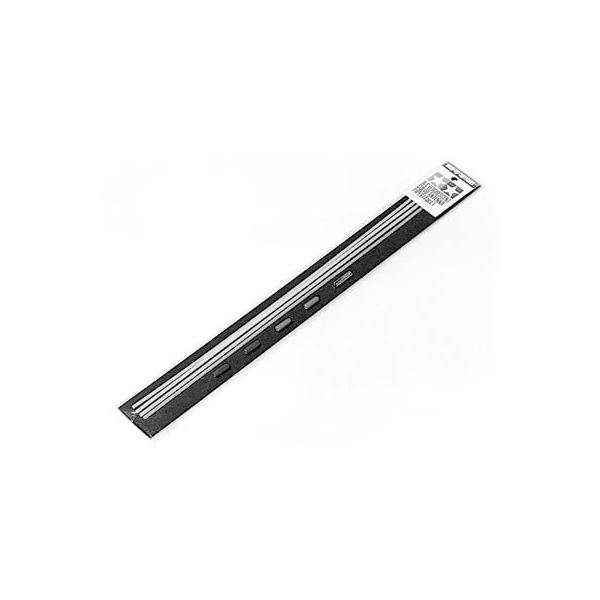 基本的にお取り寄せとなります。在庫の有りの表示でも、お取り寄せになる場合がございます。メーカー欠品や生産終了等で入荷出来ない場合は、改めて弊社より連絡させて頂きます。また、ご注文をキャンセルとさせて頂く場合があります。予めご了承ください。【...