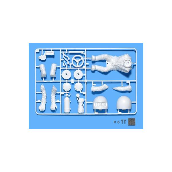基本的にお取り寄せとなります。在庫の有りの表示でも、お取り寄せになる場合がございます。メーカー欠品や生産終了等で入荷出来ない場合は、改めて弊社より連絡させて頂きます。また、ご注文をキャンセルとさせて頂く場合があります。予めご了承ください。【...