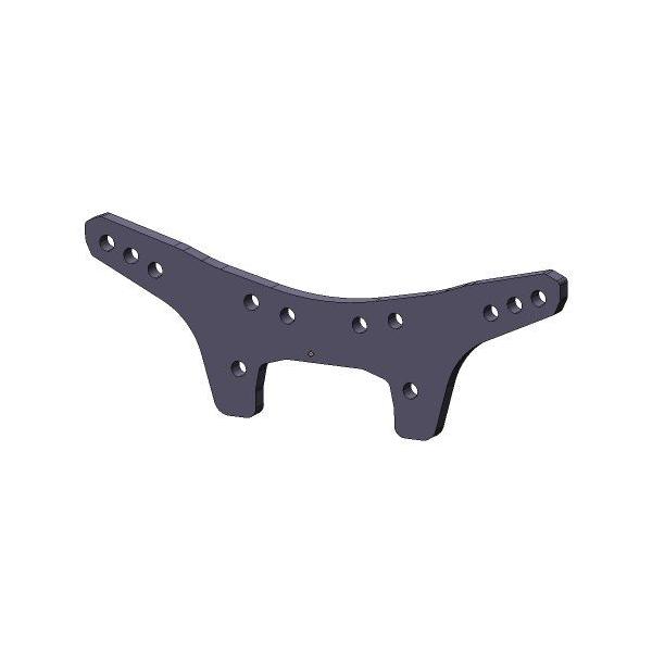 ylR|XΉz^~(TAMIYA)/OP.1563/DT-03@J[{_p[Xe[ij