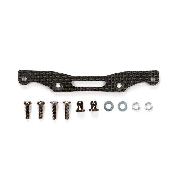 ラジコン タミヤ mf01」の人気商品一覧 | 安い商品を通販サイトから