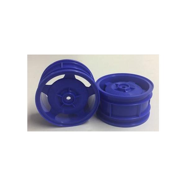 基本的にお取り寄せとなります。在庫の有りの表示でも、お取り寄せになる場合がございます。メーカー欠品や生産終了等で入荷出来ない場合は、改めて弊社より連絡させて頂きます。また、ご注文をキャンセルとさせて頂く場合があります。予めご了承ください。【...