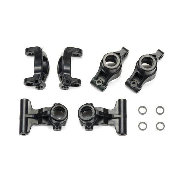 �y�l�R�|�X�Ή��z�^�~��(TAMIYA)/OP.1810/M-07 CONCEPT ����C�p�[�c (�A�b�v���C�g)2��