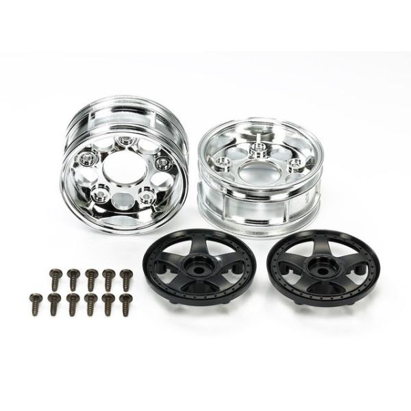 rc-yumekukan_op-1854