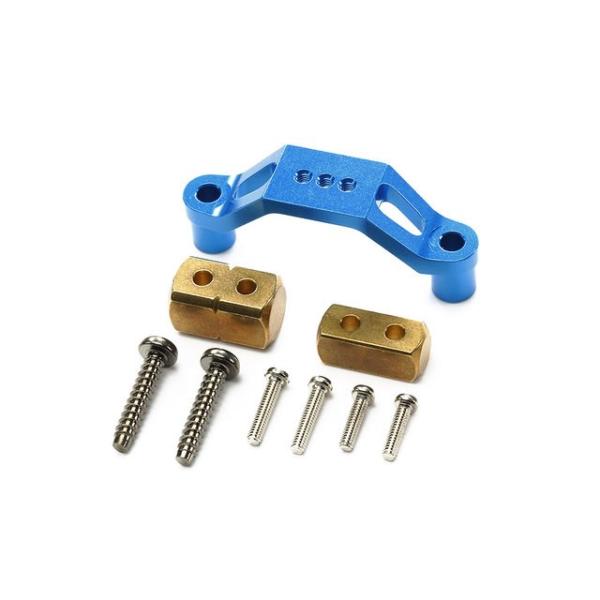 �y�l�R�|�X�Ή��z�^�~��(TAMIYA)/OP-1872/OP.1872 T3-01 �A���~ �t�����g�t�H�[�N�X�^�r���C�U�[