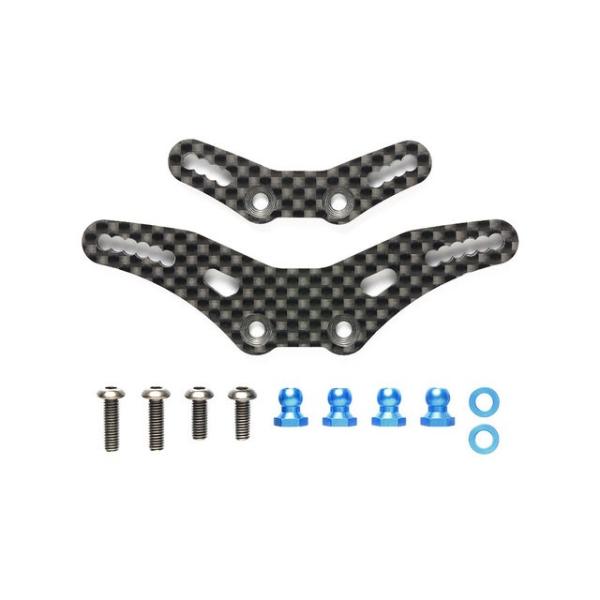 基本的にお取り寄せとなります。在庫の有りの表示でも、お取り寄せになる場合がございます。メーカー欠品や生産終了等で入荷出来ない場合は、改めて弊社より連絡させて頂きます。また、ご注文をキャンセルとさせて頂く場合があります。予めご了承ください。【...