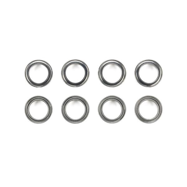 ylR|XΉz^~(TAMIYA)/OP-2010/OP.2010 ^ebNMAGB-01S txAOZbg