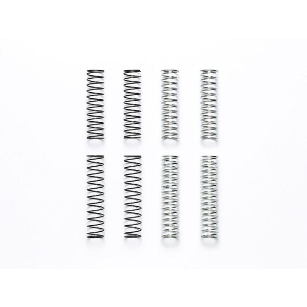 ylR|XΉz^~(TAMIYA)/OP-2012/OP.2012 ^ebNMAGB-01S ZbeBOXvOZbg