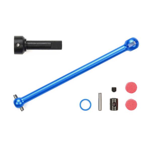 �y�l�R�|�X�Ή��z�^�~��(TAMIYA)/OP-2052/OP.2052 XV-02 ���j�o�[�T���v���y���V���t�g