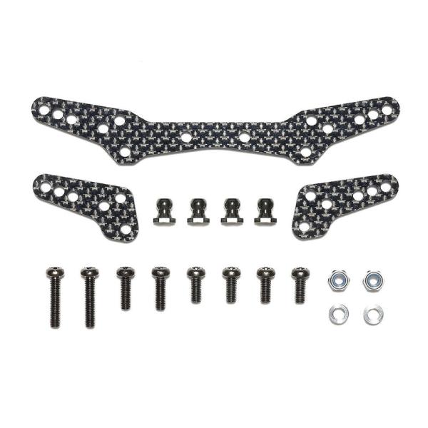 基本的にお取り寄せとなります。在庫の有りの表示でも、お取り寄せになる場合がございます。メーカー欠品や生産終了等で入荷出来ない場合は、改めて弊社より連絡させて頂きます。また、ご注文をキャンセルとさせて頂く場合があります。予めご了承ください。【...