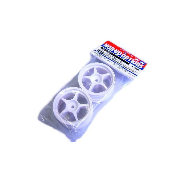 基本的にお取り寄せとなります。在庫の有りの表示でも、お取り寄せになる場合がございます。メーカー欠品や生産終了等で入荷出来ない場合は、改めて弊社より連絡させて頂きます。また、ご注文をキャンセルとさせて頂く場合があります。予めご了承ください。【...