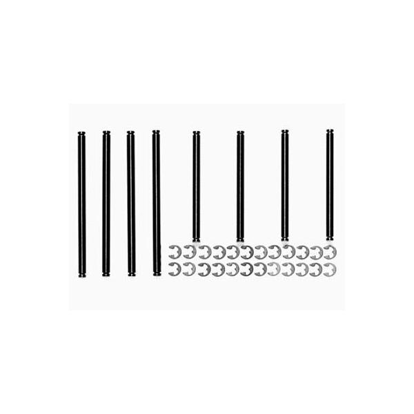基本的にお取り寄せとなります。在庫の有りの表示でも、お取り寄せになる場合がございます。メーカー欠品や生産終了等で入荷出来ない場合は、改めて弊社より連絡させて頂きます。また、ご注文をキャンセルとさせて頂く場合があります。予めご了承ください。【...