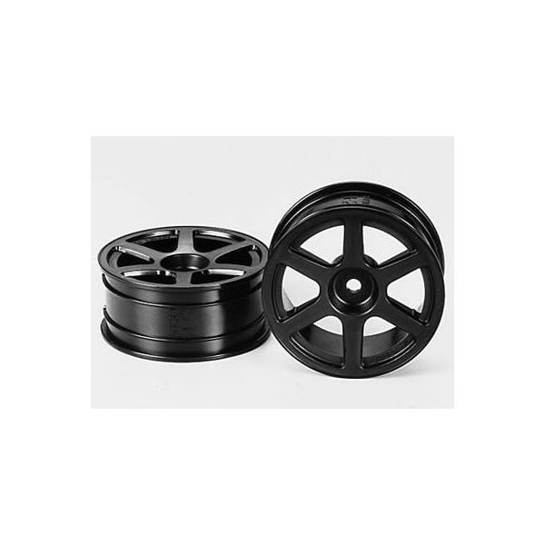 基本的にお取り寄せとなります。在庫の有りの表示でも、お取り寄せになる場合がございます。メーカー欠品や生産終了等で入荷出来ない場合は、改めて弊社より連絡させて頂きます。また、ご注文をキャンセルとさせて頂く場合があります。予めご了承ください。【...