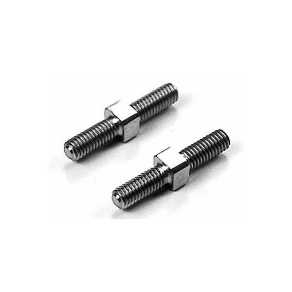 基本的にお取り寄せとなります。在庫の有りの表示でも、お取り寄せになる場合がございます。メーカー欠品や生産終了等で入荷出来ない場合は、改めて弊社より連絡させて頂きます。また、ご注文をキャンセルとさせて頂く場合があります。予めご了承ください。【...