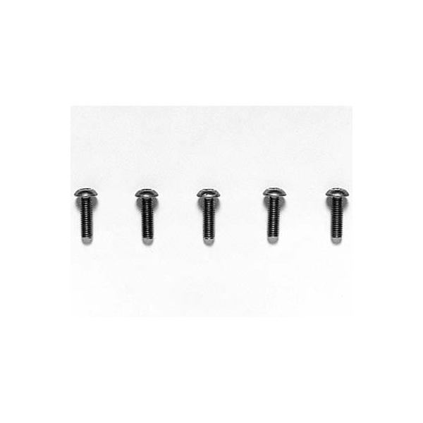 基本的にお取り寄せとなります。在庫の有りの表示でも、お取り寄せになる場合がございます。メーカー欠品や生産終了等で入荷出来ない場合は、改めて弊社より連絡させて頂きます。また、ご注文をキャンセルとさせて頂く場合があります。予めご了承ください。【...