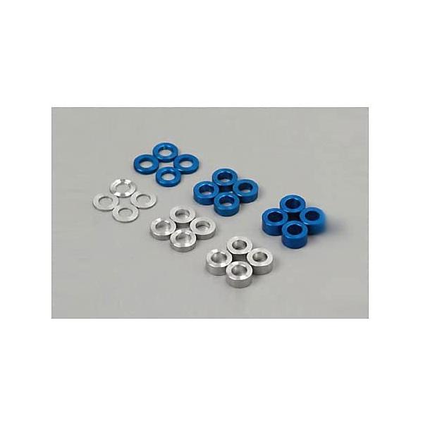 基本的にお取り寄せとなります。在庫の有りの表示でも、お取り寄せになる場合がございます。メーカー欠品や生産終了等で入荷出来ない場合は、改めて弊社より連絡させて頂きます。また、ご注文をキャンセルとさせて頂く場合があります。予めご了承ください。【...