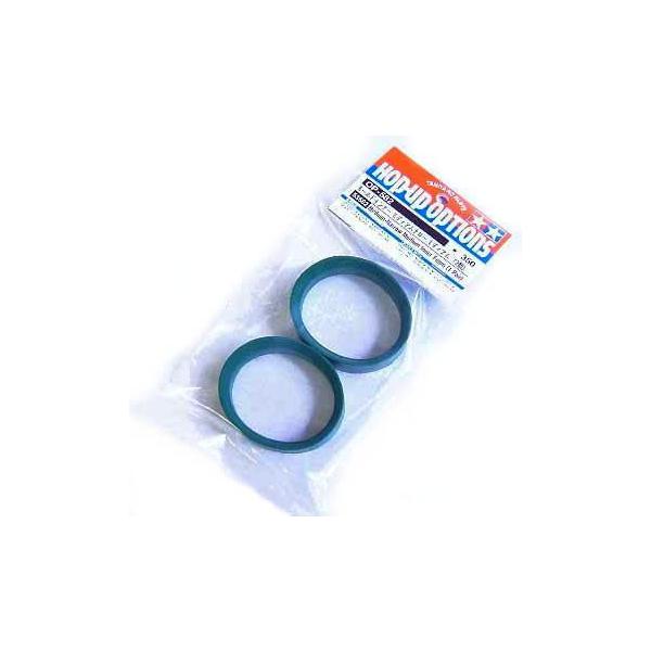 基本的にお取り寄せとなります。在庫の有りの表示でも、お取り寄せになる場合がございます。メーカー欠品や生産終了等で入荷出来ない場合は、改めて弊社より連絡させて頂きます。また、ご注文をキャンセルとさせて頂く場合があります。予めご了承ください。【...