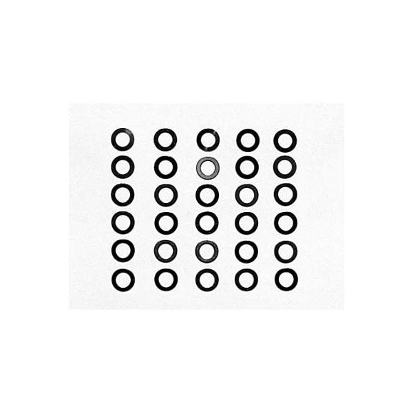 基本的にお取り寄せとなります。在庫の有りの表示でも、お取り寄せになる場合がございます。メーカー欠品や生産終了等で入荷出来ない場合は、改めて弊社より連絡させて頂きます。また、ご注文をキャンセルとさせて頂く場合があります。予めご了承ください。【...