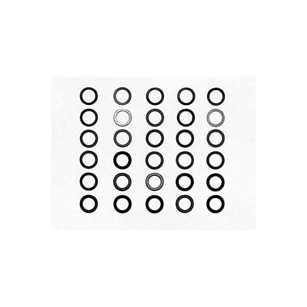 基本的にお取り寄せとなります。在庫の有りの表示でも、お取り寄せになる場合がございます。メーカー欠品や生産終了等で入荷出来ない場合は、改めて弊社より連絡させて頂きます。また、ご注文をキャンセルとさせて頂く場合があります。予めご了承ください。【...