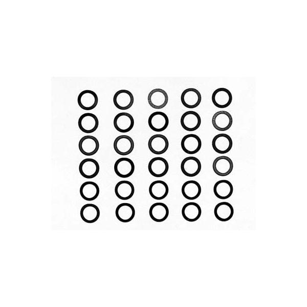 基本的にお取り寄せとなります。在庫の有りの表示でも、お取り寄せになる場合がございます。メーカー欠品や生産終了等で入荷出来ない場合は、改めて弊社より連絡させて頂きます。また、ご注文をキャンセルとさせて頂く場合があります。予めご了承ください。【...