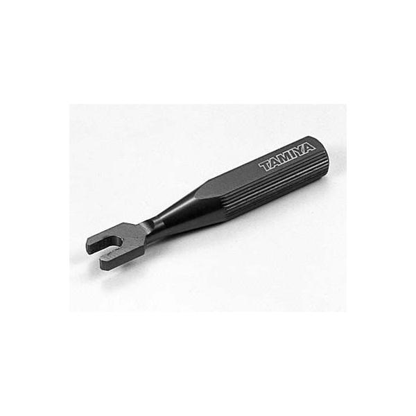 タミヤ（TAMIYA） 【ネコポス対応】タミヤ/OP.602/ターンバックル