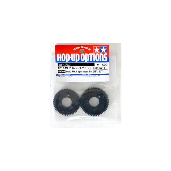 ylR|XΉzOP.763/^~/TG10-Mk.2 Xp[M(48/52T)