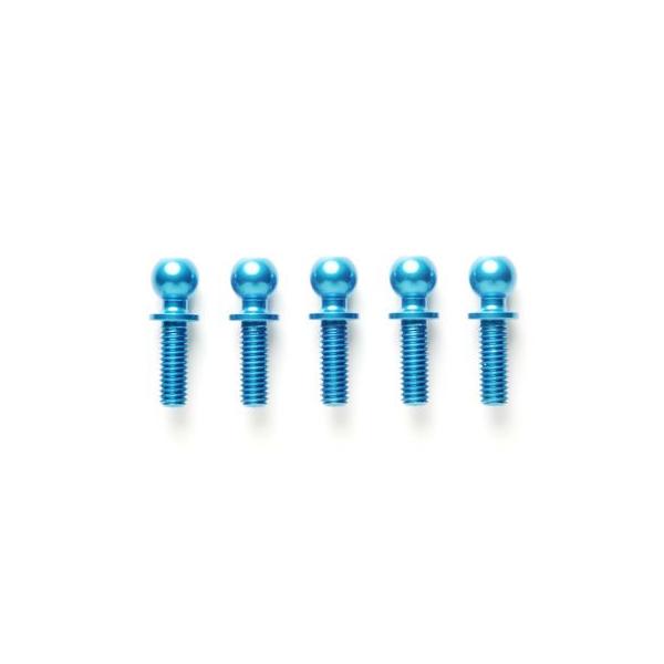 基本的にお取り寄せとなります。在庫の有りの表示でも、お取り寄せになる場合がございます。メーカー欠品や生産終了等で入荷出来ない場合は、改めて弊社より連絡させて頂きます。また、ご注文をキャンセルとさせて頂く場合があります。予めご了承ください。【...