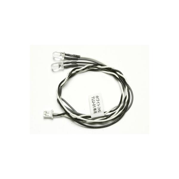 基本的にお取り寄せとなります。在庫の有りの表示でも、お取り寄せになる場合がございます。メーカー欠品や生産終了等で入荷出来ない場合は、改めて弊社より連絡させて頂きます。また、ご注文をキャンセルとさせて頂く場合があります。予めご了承ください。【...