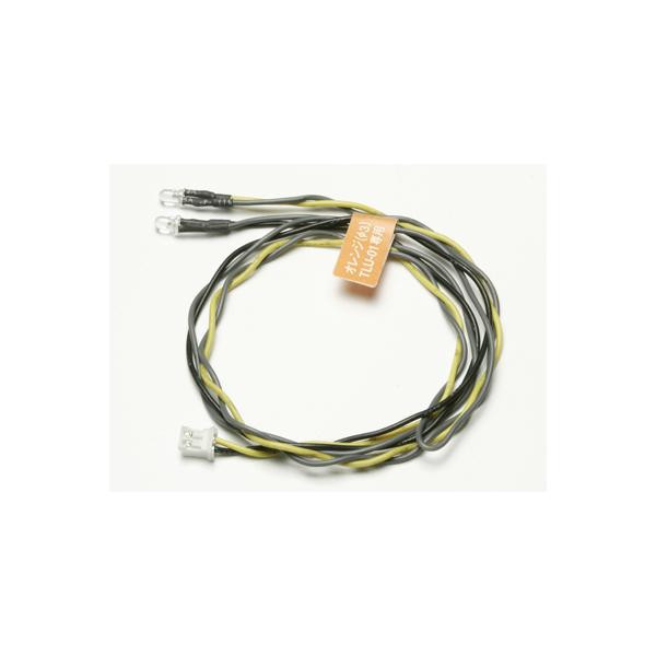 基本的にお取り寄せとなります。在庫の有りの表示でも、お取り寄せになる場合がございます。メーカー欠品や生産終了等で入荷出来ない場合は、改めて弊社より連絡させて頂きます。また、ご注文をキャンセルとさせて頂く場合があります。予めご了承ください。【...