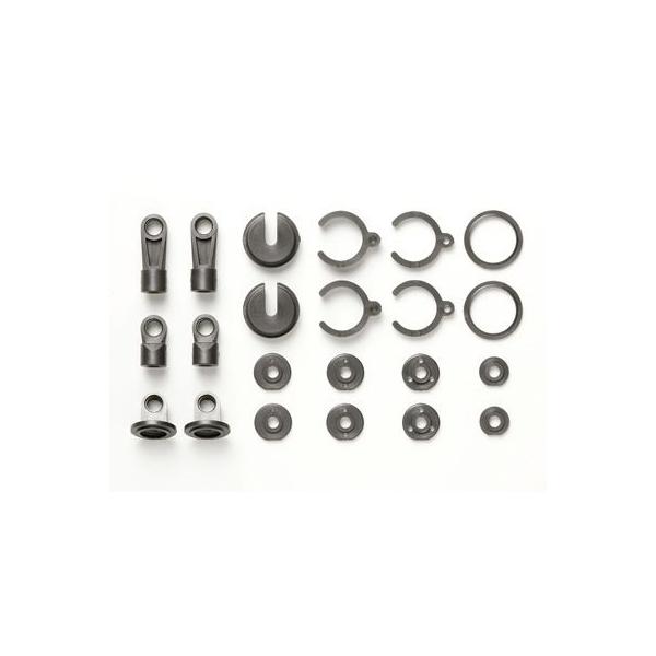 基本的にお取り寄せとなります。在庫の有りの表示でも、お取り寄せになる場合がございます。メーカー欠品や生産終了等で入荷出来ない場合は、改めて弊社より連絡させて頂きます。また、ご注文をキャンセルとさせて頂く場合があります。予めご了承ください。【...