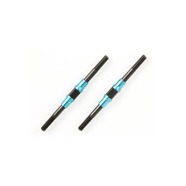 基本的にお取り寄せとなります。在庫の有りの表示でも、お取り寄せになる場合がございます。メーカー欠品や生産終了等で入荷出来ない場合は、改めて弊社より連絡させて頂きます。また、ご注文をキャンセルとさせて頂く場合があります。予めご了承ください。【...