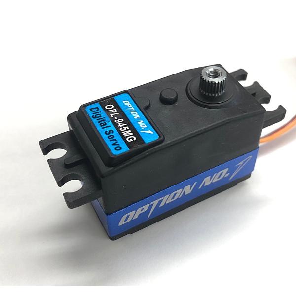 rc-yumekukan_opl-945mg