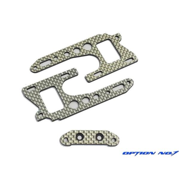 (ʌ)ylR|XΉzOPTION No.1/OPUG-2/IveB}pJ[{tgTChv[gJ[{tgA[z_[(SSG)