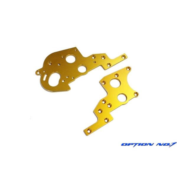 (ʌ)ylR|XΉzOPTION No.1(IvVNo.1)/OPUG-4/IveB}pA~[^[v[giS[hj