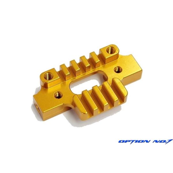 (ʌ)ylR|XΉzOPTION No.1(IvVNo.1)/OPUG-7/IveB}pA~[^[q[gVNiS[hj