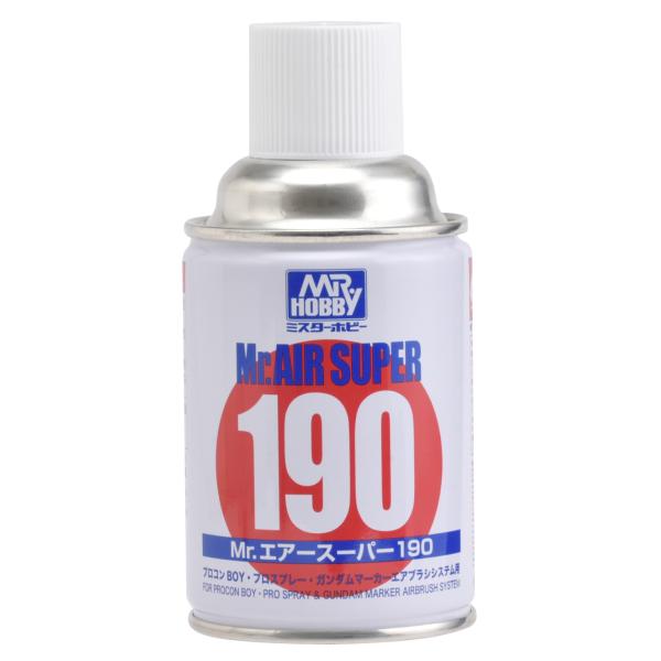 GSIクレオス クレオス/PA148/Mr.エアースーパー190 : ラジコン夢空間