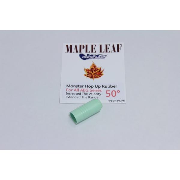 ylR|XΉzOPTION No.1(IvVNo.1)/PE-AC-01/X^[zbvAbvo[50°i}CdKpj