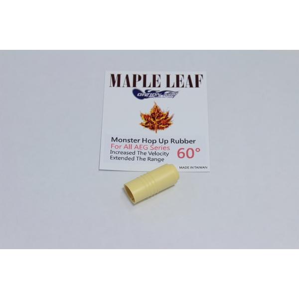 ylR|XΉzOPTION No.1(IvVNo.1)/PE-AC-02/X^[zbvAbvo[60°i}CdKpj