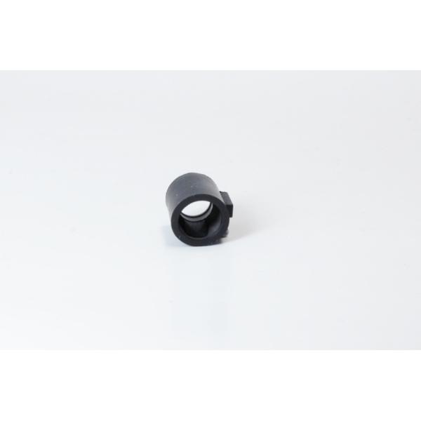 �y�l�R�|�X�Ή��zOPTION No.1(�I�v�V����No.1)/PE-AC-06D/Maple Leaf (���[�v�����[�t)/�z�b�v�A�b�v���o�[ DELTA�V�X�e�� 50°(�K�X�K���p)