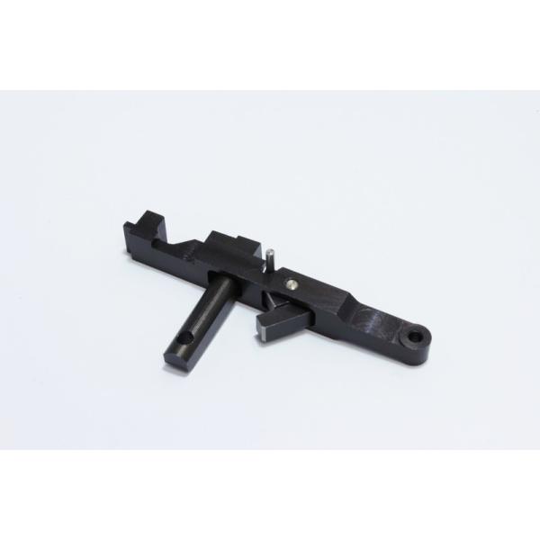 OPTION No.1(IvVNo.1)/PE-AC-29/Maple Leaf ([v[t)/}CVSR10 gK[Zbg