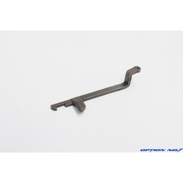 基本的にお取り寄せとなります。在庫の有りの表示でも、お取り寄せになる場合がございます。メーカー欠品や生産終了等で入荷出来ない場合は、改めて弊社より連絡させて頂きます。また、ご注文をキャンセルとさせて頂く場合があります。予めご了承ください。【...