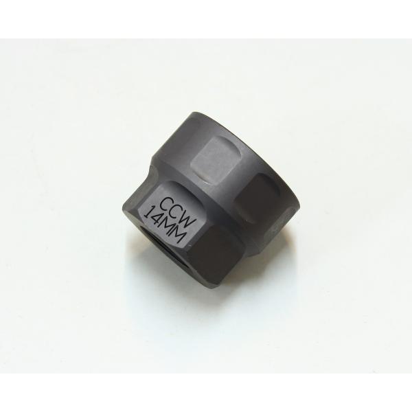 OPTION No.1(IvVNo.1)/PEW2/P.E.W W[[TCT[JE^[XbhA_v^[14mm(SF)